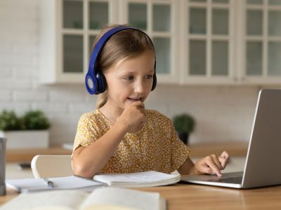 How Parents Can Foster Independence in Their Children