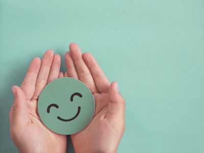 5 Ways to Promote Better Positive Mental Health in Kids