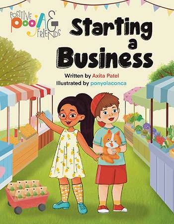 starting-a-business